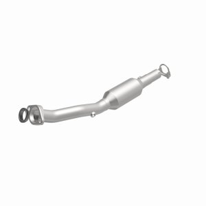 Scion xB Catalytic Converter - Magnaflow - California Grade Direct Fit - `04-`06
