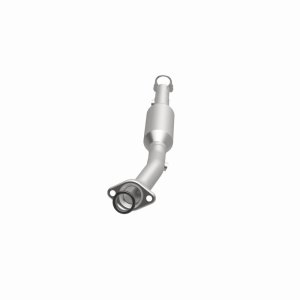 Scion xB Catalytic Converter - Magnaflow - California Grade Direct Fit - `04-`06