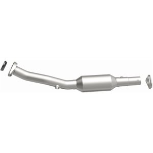 Scion xB Catalytic Converter - Magnaflow - California Grade Direct Fit - `04-`06