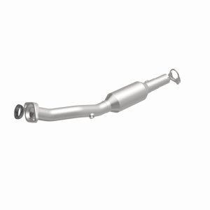Scion xB Catalytic Converter - Magnaflow - California Grade Direct Fit - `04-`06