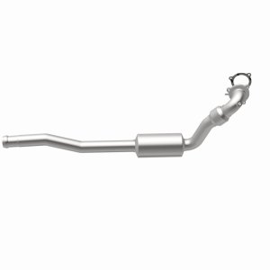 Volvo S70 Performance Exhaust - Magnaflow - California Grade CARB Compliant Direct-Fit Catalytic Converter - 2000