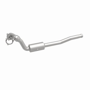 Volvo S70 Performance Exhaust - Magnaflow - California Grade CARB Compliant Direct-Fit Catalytic Converter - 2000