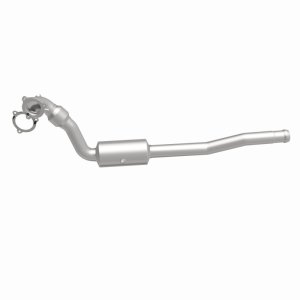 Volvo V70 Performance Exhaust - Magnaflow - California Grade CARB Compliant Direct-Fit Catalytic Converter - 2000