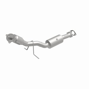 Volvo S60 Catalytic Converter - Magnaflow - California Direct-Fit - 2004