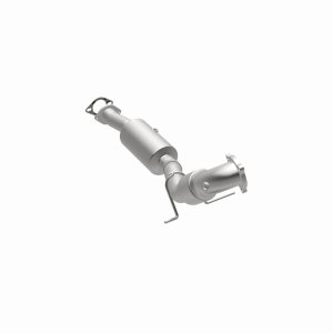 Volvo S60 Catalytic Converter - Magnaflow - California Direct-Fit - 2004