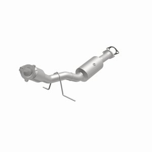 Volvo S60 Catalytic Converter - Magnaflow - California Direct-Fit - 2004