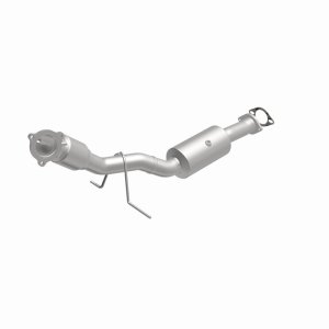 Volvo V70 Catalytic Converter - Magnaflow - California Direct-Fit - 2004