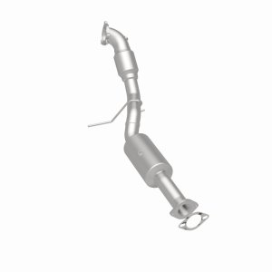 Volvo V70 Catalytic Converter - Magnaflow - California Direct-Fit - 2004