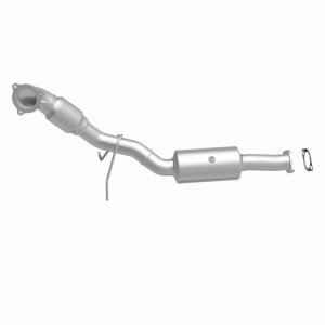 Volvo V70 Catalytic Converter - Magnaflow - California Direct-Fit - 2004