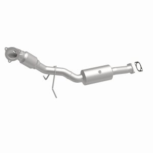 Volvo V70 Catalytic Converter - Magnaflow - California Direct-Fit - 2004
