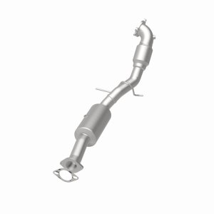 Volvo V70 Catalytic Converter - Magnaflow - California Direct-Fit - 2004