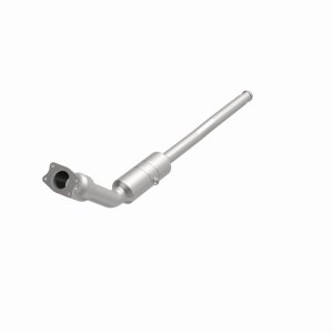 Volvo S70 Catalytic Converter - Magnaflow - California Direct-Fit - 2000