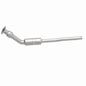 Volvo S70 Catalytic Converter - Magnaflow - California Direct-Fit - 2000