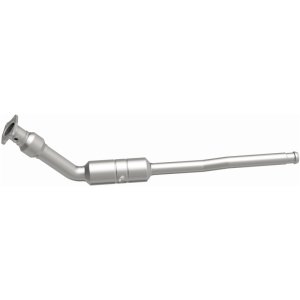 Volvo S70 Catalytic Converter - Magnaflow - California Direct-Fit - 2000