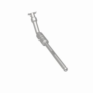 Volvo V70 Catalytic Converter - Magnaflow - California Direct-Fit - 2000