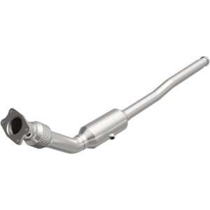 Volvo V70 Catalytic Converter - Magnaflow - California Direct-Fit - 2000