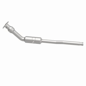 Volvo V70 Catalytic Converter - Magnaflow - California Direct-Fit - 2000