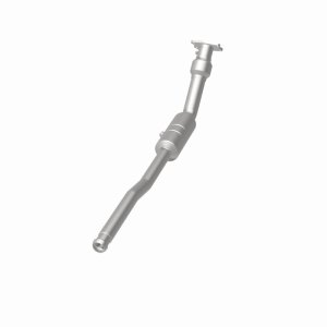 Volvo V70 Catalytic Converter - Magnaflow - California Direct-Fit - 2000