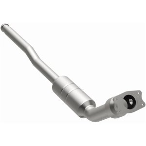 Volvo V70 Catalytic Converter - Magnaflow - California Direct-Fit - 2000