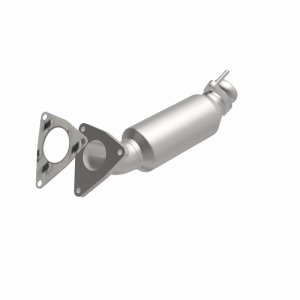 Chevrolet Camaro Performance Exhaust - Magnaflow - California Grade Conv Direct Fit - `98-`02