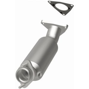 Chevrolet Camaro Performance Exhaust - Magnaflow - California Grade Conv Direct Fit - `98-`02