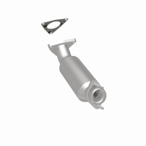 Chevrolet Camaro Performance Exhaust - Magnaflow - California Grade Conv Direct Fit - `98-`02