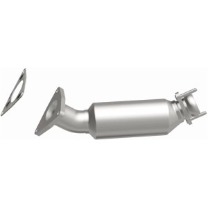 Chevrolet Camaro Performance Exhaust - Magnaflow - California Grade Conv Direct Fit - `98-`02