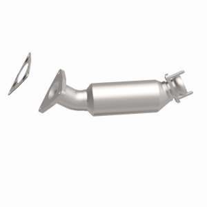 Chevrolet Camaro Performance Exhaust - Magnaflow - California Grade Conv Direct Fit - `98-`02