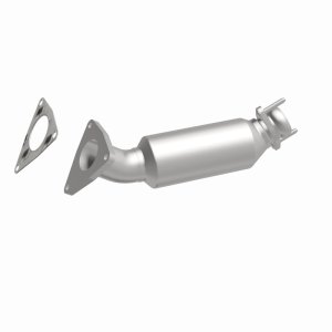 Chevrolet Camaro Performance Exhaust - Magnaflow - California Grade Conv Direct Fit - `98-`02