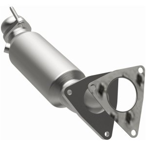 Chevrolet Camaro Performance Exhaust - Magnaflow - California Grade Conv Direct Fit - `98-`02