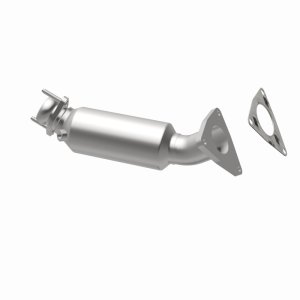 Chevrolet Camaro Performance Exhaust - Magnaflow - California Grade Conv Direct Fit - `98-`02