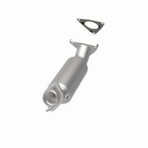 Pontiac Firebird Performance Exhaust - Magnaflow - California Grade Conv Direct Fit - `98-`02