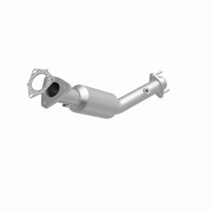 Pontiac Firebird Performance Exhaust - Magnaflow - California Grade CARB Compliant Direct-Fit Catalytic Converter - `00-`02
