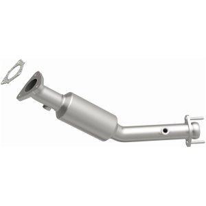 Pontiac Firebird Performance Exhaust - Magnaflow - California Grade CARB Compliant Direct-Fit Catalytic Converter - `00-`02