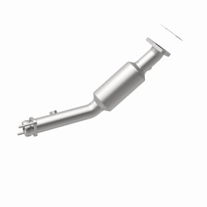 Pontiac Firebird Performance Exhaust - Magnaflow - California Grade CARB Compliant Direct-Fit Catalytic Converter - `00-`02