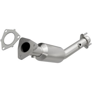 Pontiac Firebird Performance Exhaust - Magnaflow - California Grade CARB Compliant Direct-Fit Catalytic Converter - `00-`02