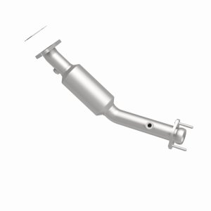 Pontiac Firebird Performance Exhaust - Magnaflow - California Grade CARB Compliant Direct-Fit Catalytic Converter - `00-`02