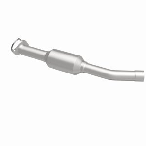 Mazda Miata Performance Exhaust - Magnaflow - Direct-Fit Catalytic Converter - `01-`05 Mazda Miata Performance Exhaust - Magnaflow - Direct-Fit Catalytic Converter - `01-`05