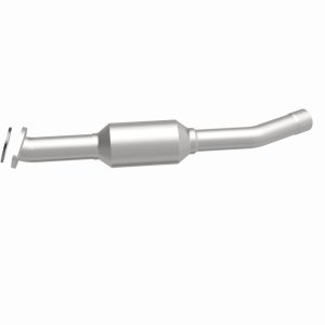 Mazda Miata Performance Exhaust - Magnaflow - Direct-Fit Catalytic Converter - `01-`05 Mazda Miata Performance Exhaust - Magnaflow - Direct-Fit Catalytic Converter - `01-`05