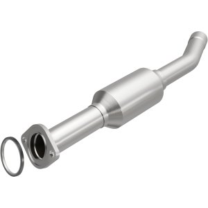 Mazda Miata Performance Exhaust - Magnaflow - Direct-Fit Catalytic Converter - `01-`05