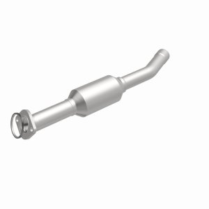 Mazda Miata Performance Exhaust - Magnaflow - Direct-Fit Catalytic Converter - `01-`05 Mazda Miata Performance Exhaust - Magnaflow - Direct-Fit Catalytic Converter - `01-`05