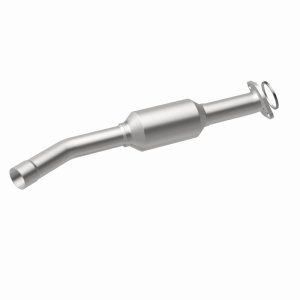 Mazda Miata Performance Exhaust - Magnaflow - Direct-Fit Catalytic Converter - `01-`05 Mazda Miata Performance Exhaust - Magnaflow - Direct-Fit Catalytic Converter - `01-`05