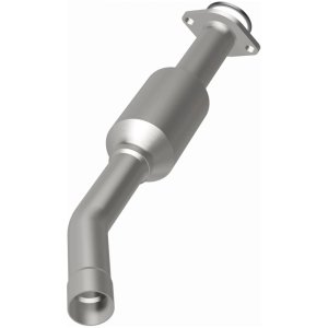 Mazda Miata Performance Exhaust - Magnaflow - Direct-Fit Catalytic Converter - `01-`05 Mazda Miata Performance Exhaust - Magnaflow - Direct-Fit Catalytic Converter - `01-`05