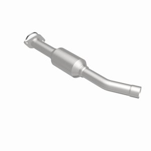 Mazda Miata Performance Exhaust - Magnaflow - Direct-Fit Catalytic Converter - `01-`05 Mazda Miata Performance Exhaust - Magnaflow - Direct-Fit Catalytic Converter - `01-`05
