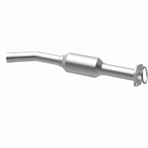 Mazda Miata Performance Exhaust - Magnaflow - Direct-Fit Catalytic Converter - `01-`05 Mazda Miata Performance Exhaust - Magnaflow - Direct-Fit Catalytic Converter - `01-`05