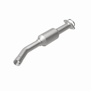 Mazda Miata Performance Exhaust - Magnaflow - Direct-Fit Catalytic Converter - `01-`05 Mazda Miata Performance Exhaust - Magnaflow - Direct-Fit Catalytic Converter - `01-`05