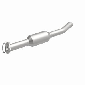 Mazda Miata Performance Exhaust - Magnaflow - Direct-Fit Catalytic Converter - `01-`05 Mazda Miata Performance Exhaust - Magnaflow - Direct-Fit Catalytic Converter - `01-`05