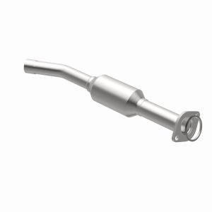 Mazda Miata Performance Exhaust - Magnaflow - Direct-Fit Catalytic Converter - `01-`05 Mazda Miata Performance Exhaust - Magnaflow - Direct-Fit Catalytic Converter - `01-`05