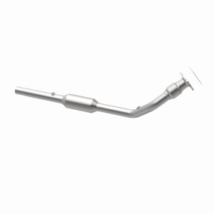 Audi TT Catalytic Converter - Magnaflow - California Direct-Fit - `00-`05