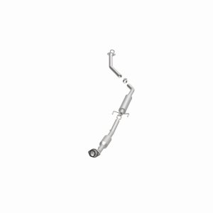 Toyota Celica Catalytic Converter - Magnaflow - California Grade CARB Compliant Direct-Fit - `00-`05